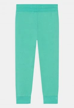 Gazebo Parts Direct Sales Store -Friboo Ventas 2024 30906033071e4575a7fdd197bea25805