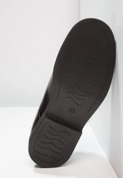 Friboo Niños LEATHER - Zapatos De Vestir - Black 12 Friboo Niños LEATHER - Zapatos De Vestir - Black -Friboo Ventas 2024 30bcbdd82e0a42fa94870f46e083e19c