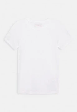 Friboo Niños GIRL BASIC TEE 7 PACK - Camiseta Básica - Multi Coloured /dark Blue /grey 8 Friboo Niños GIRL BASIC TEE 7 PACK - Camiseta Básica - Multi Coloured /dark Blue /grey -Friboo Ventas 2024 30cfa96186e2495d9015a2f735ab76b2