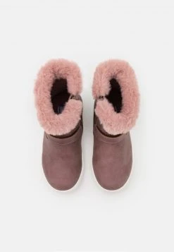 Friboo Niños Botines - Mauve 11 Friboo Niños Botines - Mauve -Friboo Ventas 2024 31547e01d2eb49828989b09e6c06d0d2