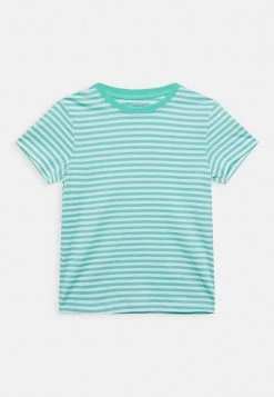 Friboo Niños MPACK: 4 YARN DYE STRIPE T-SHIRT - Camiseta Estampada - Multi-coloured - 917_blue - 502_turquoise - 505 12 Friboo Niños MPACK: 4 YARN DYE STRIPE T-SHIRT - Camiseta Estampada - Multi-coloured - 917_blue - 502_turquoise - 505 -Friboo Ventas 2024 3302732c534d4ec7b1be4f9ae4b1be64