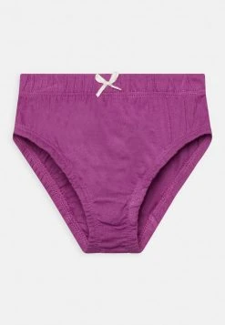 Friboo Niños GIRLS 7PACK - Culotte - Multi-coloured / Pink / Grey 10 Friboo Niños GIRLS 7PACK - Culotte - Multi-coloured / Pink / Grey -Friboo Ventas 2024 34140c304bca4fcd95b01823fb0b96f6