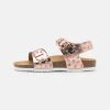 Friboo Niños Sandalias - Rose Gold/coloured 1 Friboo Niños Sandalias - Rose Gold/coloured -Friboo Ventas 2024 344b485ea9594dfb9011c37a9c1189ab