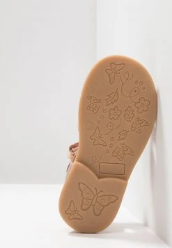 Friboo Niños Sandalias - Rose Gold -Friboo Ventas 2024 3487b9aad1154d2c84d049d6e1af5a41