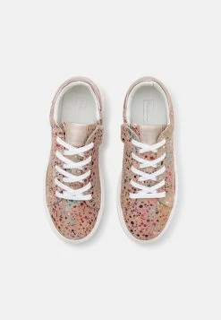 Friboo Niños LEATHER - Zapatillas - Pink 11 Friboo Niños LEATHER - Zapatillas - Pink -Friboo Ventas 2024 34d5b782ec5743629f35a4687edd2a76