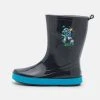 Friboo Niños DISNEY BUZZ LIGHTYEAR - WELLIES - Botas De Agua - Dark Blue -Friboo Ventas 2024 37d6e26a0756455a9c511a1c4b5e7a35