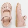 Friboo Niños Bailarinas Con Hebilla - Rose 1 Friboo Niños Bailarinas Con Hebilla - Rose -Friboo Ventas 2024 37d8b4a22b2f4e969f4f22927819ccde