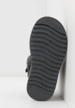 Friboo Niños Botines Con Cordones - Black 13 Friboo Niños Botines Con Cordones - Black -Friboo Ventas 2024 3ad888b0fa9642cb80f8e639cd7bc361