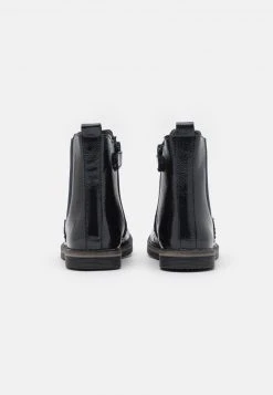 Friboo Niños LEATHER - Botines - Dark Blue 10 Friboo Niños LEATHER - Botines - Dark Blue -Friboo Ventas 2024 3b04514d979146b7945d9a390e192230