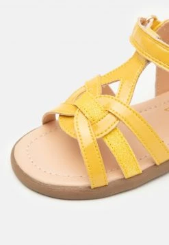 Friboo Niños Sandalias - Yellow 13 Friboo Niños Sandalias - Yellow -Friboo Ventas 2024 3b63bc3f180f4619a75308849ff8cd55