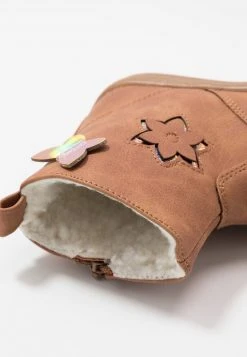 Friboo Niños Botines - Cognac 10 Friboo Niños Botines - Cognac -Friboo Ventas 2024 3c7be931eba34b9188e46ab4593d170f