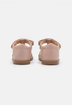 Friboo Niños Sandalias - Light Pink 10 Friboo Niños Sandalias - Light Pink -Friboo Ventas 2024 3d5be2ead3dd4539bf7393a041a2e469