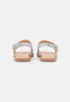 Friboo Niños Sandalias - Light Blue 10 Friboo Niños Sandalias - Light Blue -Friboo Ventas 2024 3dcc607ab27f4c769334d9a8822a8163