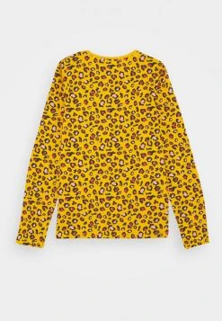 Friboo Niños 4 PACK - Camiseta De Manga Larga - Orche 10 Friboo Niños 4 PACK - Camiseta De Manga Larga - Orche -Friboo Ventas 2024 401c3c0007844145b5bef718f20931a4