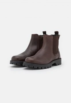 Friboo Niños Botines - Dark Brown 9 Friboo Niños Botines - Dark Brown -Friboo Ventas 2024 41212c202a4a45bd9862f7e7ddc714f2