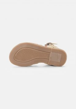 Friboo Niños SANDALS - Sandalias - Gold 12 Friboo Niños SANDALS - Sandalias - Gold -Friboo Ventas 2024 43c95eaa0a7540039daa211d95deede4