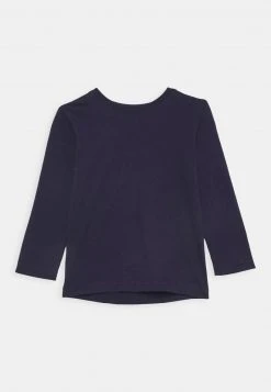 Friboo Hombre 4 PACK - Camiseta De Manga Larga - Yellow/dark Blue/green 8 Friboo Hombre 4 PACK - Camiseta De Manga Larga - Yellow/dark Blue/green -Friboo Ventas 2024 446da06190274d6a85946e2c9064f31a