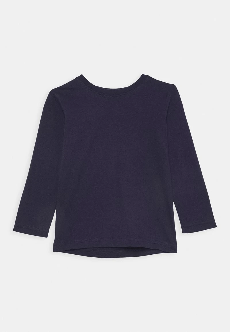 Friboo Hombre 4 PACK - Camiseta De Manga Larga - Yellow/dark Blue/green 5 Friboo Hombre 4 PACK - Camiseta De Manga Larga - Yellow/dark Blue/green - Imagen 3