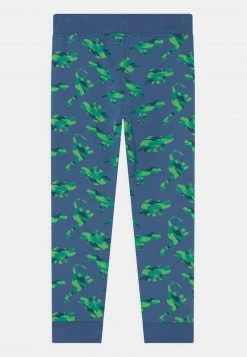 Gazebo Parts Direct Sales Store -Friboo Ventas 2024 458c890a82ee4014a7555c6b0762c3d0