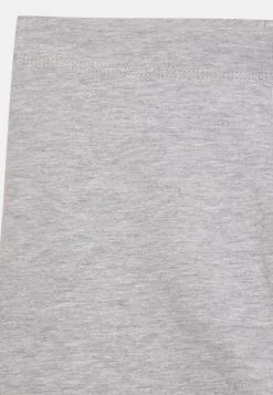 Friboo Niños 4 PACK BASIC GIRLS - Leggings - Multi-coloured, Turquoise, Grey -Friboo Ventas 2024 4896e706954f48a5bee23af17aa30758