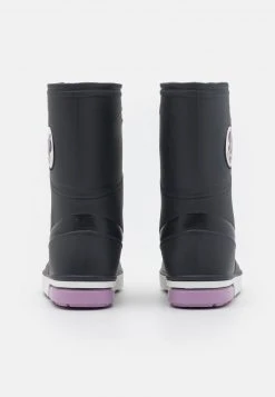 Friboo Niños DISNEY MINNIE MOUSE - WELLIES - Botas De Agua - Dark Blue/lilac -Friboo Ventas 2024 4926af14c4a1414e8da4a35456c1f5a2