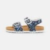 Friboo Niños Sandalias - Dark Blue 1 Friboo Niños Sandalias - Dark Blue -Friboo Ventas 2024 4ab24ef7a791432f8326ccee7da2034b