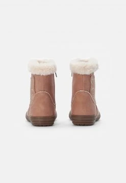 Friboo Niños BOOTIES - Botines - Pink 10 Friboo Niños BOOTIES - Botines - Pink -Friboo Ventas 2024 4b3750fe34e84fa49aa2c7e6a3e05fb9