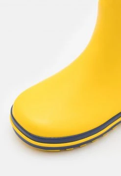 Friboo Niños Botas De Agua - Yellow 13 Friboo Niños Botas De Agua - Yellow -Friboo Ventas 2024 4b8c51d2807345e193ca4ea07ef8f1ba