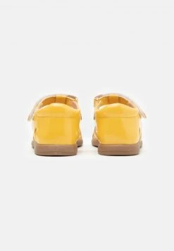 Friboo Niños Sandalias - Yellow 10 Friboo Niños Sandalias - Yellow -Friboo Ventas 2024 4cf94b0983bc467b87be7b541ab04b6c