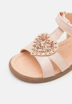 Friboo Niños Sandalias - Light Pink -Friboo Ventas 2024 4dec9cdfd66d4ccf958f1b6d13e329f9