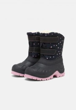 Friboo Niños Botas Para La Nieve - Multi-coloured 10 Friboo Niños Botas Para La Nieve - Multi-coloured -Friboo Ventas 2024 4f4d343a32ca4056897dda33c840dc82