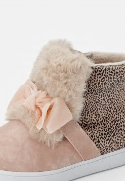 Friboo Niños BOOTIES - Botines - Pink 13 Friboo Niños BOOTIES - Botines - Pink -Friboo Ventas 2024 4f7b661ae6b0400a97c14fd3c35bb6a7