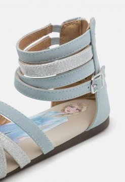 Friboo Niños Sandalias - Blue 13 Friboo Niños Sandalias - Blue -Friboo Ventas 2024 50a0cffb01e545b3b695d41e2ddc4a15