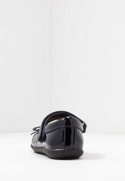 Friboo Niños Bailarinas Con Hebilla - Dark Blue 12 Friboo Niños Bailarinas Con Hebilla - Dark Blue -Friboo Ventas 2024 525d404400c5419d8c0da742910e5364