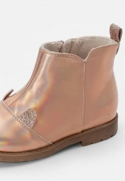 Friboo Niños Botines - Rose Gold-coloured 13 Friboo Niños Botines - Rose Gold-coloured -Friboo Ventas 2024 536ff20ff2d0451a8c28a825d7330840