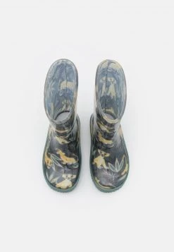 Friboo Niños DISNEY THE LION KING SIMBA - WELLIES - Botas De Agua - Dark Blue/yellow 11 Friboo Niños DISNEY THE LION KING SIMBA - WELLIES - Botas De Agua - Dark Blue/yellow -Friboo Ventas 2024 5381a95084414ff49dc3725967846a2b