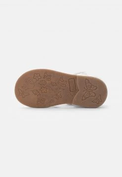 Friboo Niños SANDALS - Sandalias - White -Friboo Ventas 2024 544d6c19bc2144f29716ea65e94ab70c