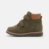 Friboo Niños Botines - Khaki 2 Friboo Niños Botines - Khaki -Friboo Ventas 2024 56295f13df384284ad1743f2a52812ac