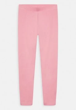 Friboo Niños 4 PACK BASIC GIRLS - Leggings - 917 - Multi-coloured 8 Friboo Niños 4 PACK BASIC GIRLS - Leggings - 917 - Multi-coloured -Friboo Ventas 2024 5637ac7b5e444df086ad3db1a10ab486