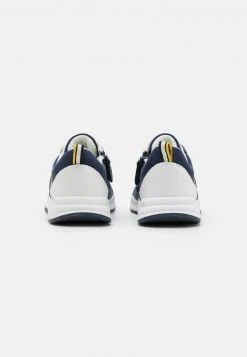 Friboo Niños Zapatillas - Blue 10 Friboo Niños Zapatillas - Blue -Friboo Ventas 2024 56a53138707d48fc8bc718fb886c0a5a