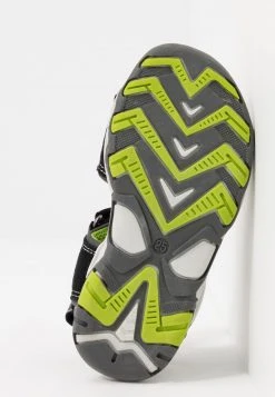 Friboo Niños LEATHER - Sandalias De Senderismo - Black 13 Friboo Niños LEATHER - Sandalias De Senderismo - Black -Friboo Ventas 2024 5825ae25b9f84234a8ce61a1379060f0