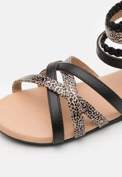 Friboo Niños Sandalias - Black -Friboo Ventas 2024 593e205a2bd149a8b1f410b4c882efb5