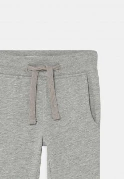 Friboo Niños 2 PACK - Pantalones Deportivos - Grey/turquoise 9 Friboo Niños 2 PACK - Pantalones Deportivos - Grey/turquoise -Friboo Ventas 2024 5a1b437e55914845b9ea76d0c9a05a42