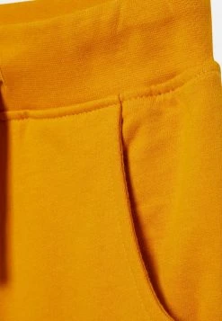 Friboo Unisexo UNISEX 7 PACK - Pantalones Deportivos - Multi-coloured/grey/red 9 Friboo Unisexo UNISEX 7 PACK - Pantalones Deportivos - Multi-coloured/grey/red -Friboo Ventas 2024 5a1e099b7f3a4b569f0ce4129accbfc4