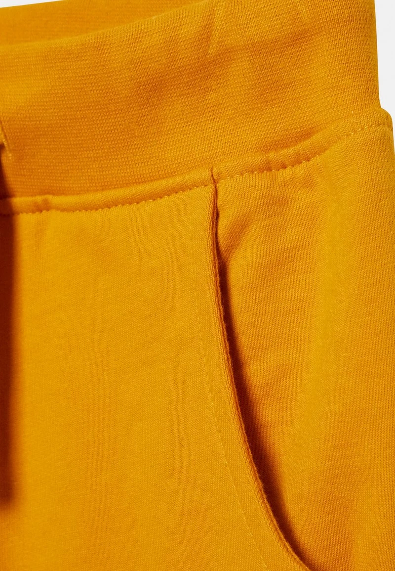 Friboo Unisexo UNISEX 7 PACK - Pantalones Deportivos - Multi-coloured/grey/red 6 Friboo Unisexo UNISEX 7 PACK - Pantalones Deportivos - Multi-coloured/grey/red - Imagen 4