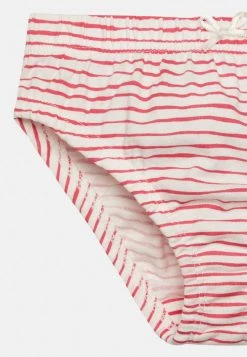 Friboo Niños GIRLS 7PACK - Culotte - Multi-coloured / Pink / Grey 11 Friboo Niños GIRLS 7PACK - Culotte - Multi-coloured / Pink / Grey -Friboo Ventas 2024 5c51f64d436d4b93a311098aa67a8987