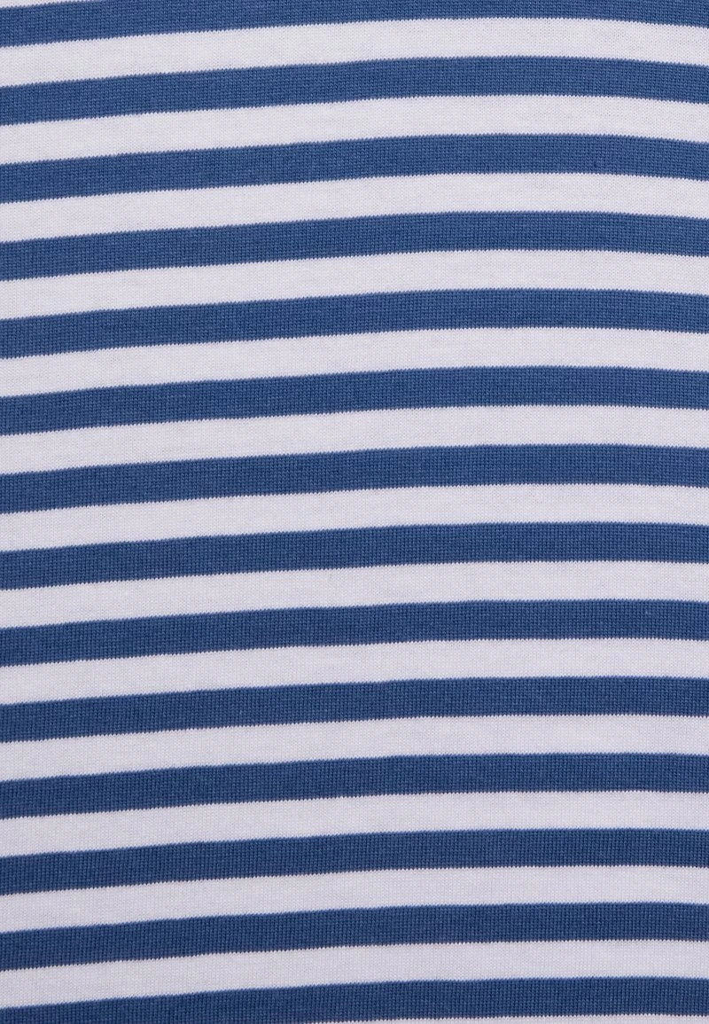 Friboo Niños MPACK: 4 YARN DYE STRIPE T-SHIRT - Camiseta Estampada - Multi-coloured - 917_blue - 502_turquoise - 505 8 Friboo Niños MPACK: 4 YARN DYE STRIPE T-SHIRT - Camiseta Estampada - Multi-coloured - 917_blue - 502_turquoise - 505 - Imagen 6