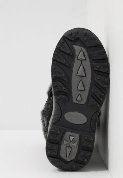 Friboo Niños Botas Para La Nieve - Black 12 Friboo Niños Botas Para La Nieve - Black -Friboo Ventas 2024 5d5c80954cba4093a13d02eb8c533a18