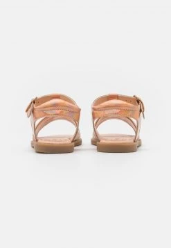 Friboo Niños Sandalias - Rose Gold -Friboo Ventas 2024 5d60ff8bc6d845acb5b72344c9b7d205