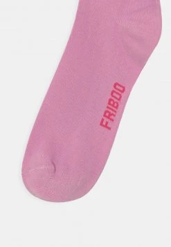Friboo Niños 7 PACK - Calcetines - Grey/pink/purple 7 Friboo Niños 7 PACK - Calcetines - Grey/pink/purple -Friboo Ventas 2024 5ed4a961334f40689e54f40bd0c69dd4